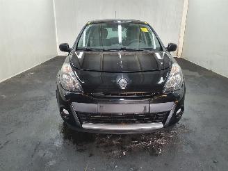 Renault Clio Clio 3 1.2 TCe Collection picture 28
