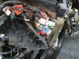 Fiat Panda 0.9 TwinAir Lounge picture 32