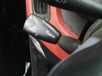 Fiat Panda 0.9 TwinAir Lounge picture 24