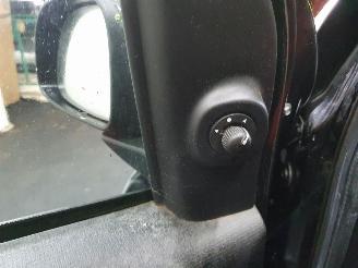 Fiat Panda 0.9 TwinAir Lounge picture 8