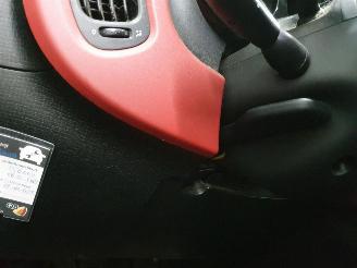 Fiat Panda 0.9 TwinAir Lounge picture 26
