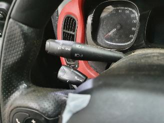 Fiat Panda 0.9 TwinAir Lounge picture 31