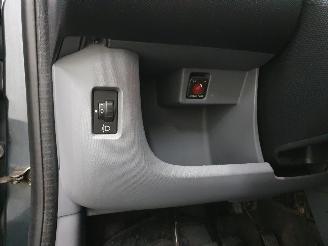 Toyota Aygo Access picture 12