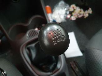 Toyota Aygo Access picture 19