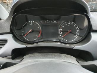 Opel Corsa 1.0 Turbo Edition picture 32