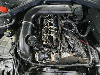 BMW 4-serie F32 430D High Executive Coupe picture 18