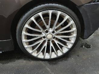BMW 4-serie F32 430D High Executive Coupe picture 26
