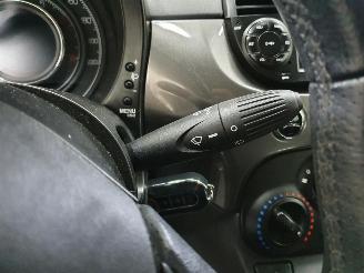Fiat 500 1.2 Lounge picture 22