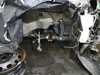Fiat 500 0.9 TwinAir Lounge picture 4