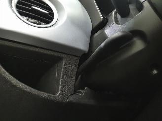Fiat 500 0.9 TwinAir Lounge picture 25