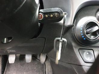 Fiat 500 0.9 TwinAir Lounge picture 23