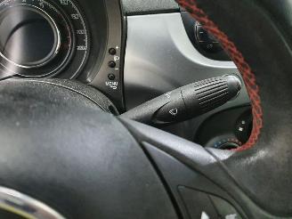 Fiat 500 0.9 TwinAir Lounge picture 12