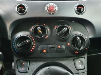 Fiat 500 0.9 TwinAir Lounge picture 27