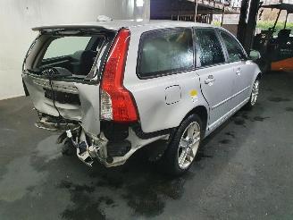 Volvo V-50 1.6 D2 S/S Sport picture 5