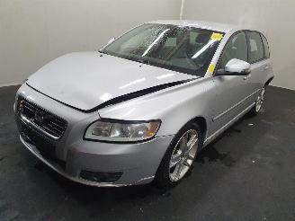 Volvo V-50 1.6 D2 S/S Sport picture 27