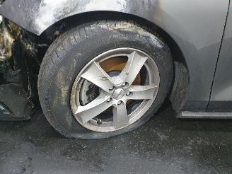 Ford Focus Active 1.5 EcoBlue Trend Ed. picture 9