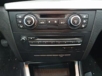 BMW 1-serie E87 LCI 116i Introduction picture 11