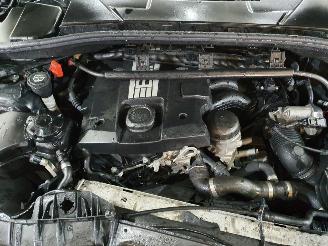 BMW 1-serie E87 LCI 116i Introduction picture 28