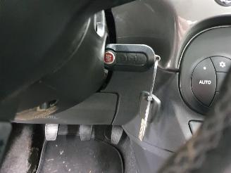 Fiat 500 0.9 TwinAir Lounge picture 5