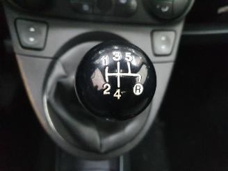 Fiat 500 0.9 TwinAir Lounge picture 9