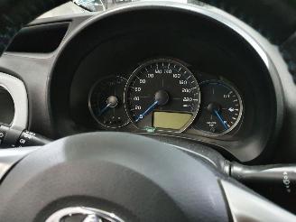 Toyota Yaris 1.5 Full Hybrid Asp. picture 9