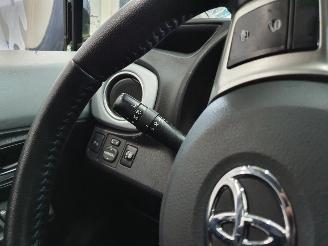 Toyota Yaris 1.5 Full Hybrid Asp. picture 8