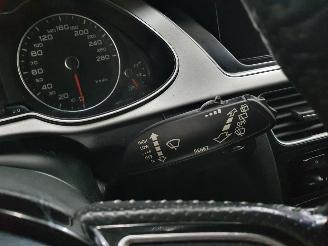 Audi A4 8K 1.8 TFSI S Edition picture 9