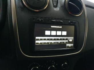 Dacia Logan MCV K52 0.9 TCE Prestige picture 7