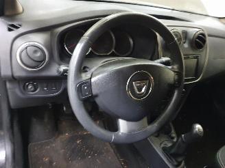 Dacia Logan MCV K52 0.9 TCE Prestige picture 16