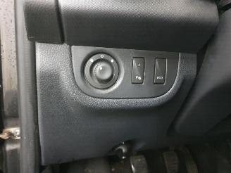 Dacia Logan MCV K52 0.9 TCE Prestige picture 8