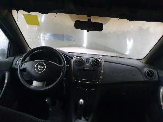 Dacia Logan MCV K52 0.9 TCE Prestige picture 32