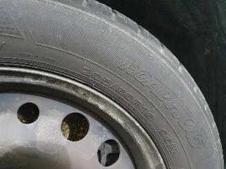 Ford Transit Connect 1.6TDCI L2 Trend picture 19