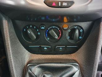 Ford Transit Connect 1.6TDCI L2 Trend picture 32