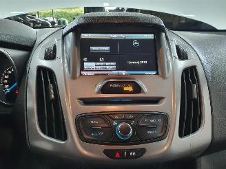 Ford Transit Connect 1.6TDCI L2 Trend picture 33