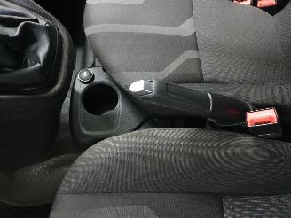 Ford Transit Connect 1.6TDCI L2 Trend picture 22