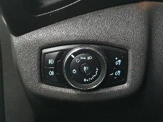 Ford Transit Connect 1.6TDCI L2 Trend picture 27