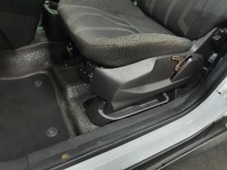 Ford Transit Connect 1.6TDCI L2 Trend picture 16