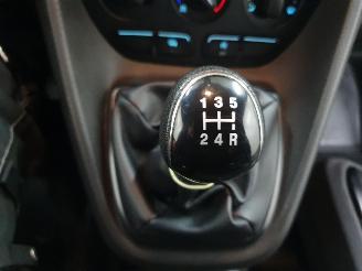 Ford Transit Connect 1.6TDCI L2 Trend picture 20