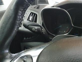 Ford Transit Connect 1.6TDCI L2 Trend picture 21