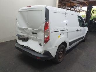 Ford Transit Connect 1.6TDCI L2 Trend picture 12