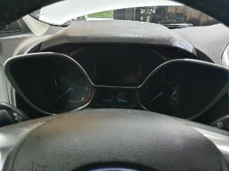 Ford Transit Connect 1.6TDCI L2 Trend picture 28