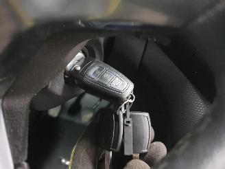 Ford Transit Connect 1.6TDCI L2 Trend picture 29