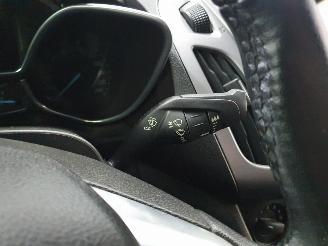 Ford Transit Connect 1.6TDCI L2 Trend picture 3