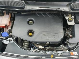 Ford Transit Connect 1.6TDCI L2 Trend picture 14