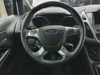 Ford Transit Connect 1.6TDCI L2 Trend picture 15