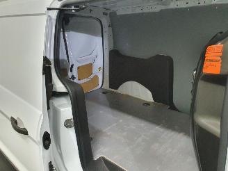 Ford Transit Connect 1.6TDCI L2 Trend picture 25
