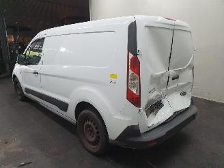 Ford Transit Connect 1.6TDCI L2 Trend picture 10