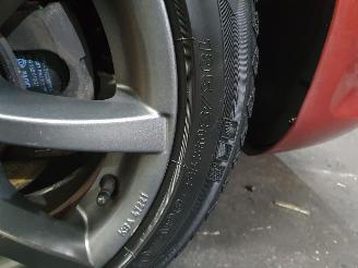 Ford Fiesta 1.25i Trend picture 13