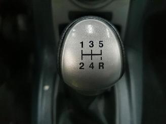 Ford Fiesta 1.25i Trend picture 23