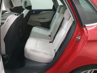 Citroën C4 1.6 VTI Tendance picture 4